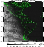 GOES08-285E-199901052345UTC-ch1.jpg