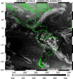 GOES08-285E-199901052345UTC-ch2.jpg