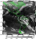 GOES08-285E-199901052345UTC-ch4.jpg