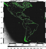 GOES08-285E-199901060245UTC-ch1.jpg