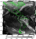 GOES08-285E-199901060245UTC-ch2.jpg