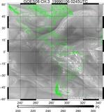 GOES08-285E-199901060245UTC-ch3.jpg
