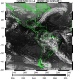 GOES08-285E-199901060245UTC-ch4.jpg