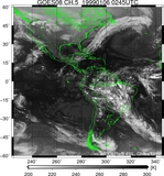 GOES08-285E-199901060245UTC-ch5.jpg