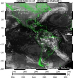 GOES08-285E-199901060545UTC-ch2.jpg