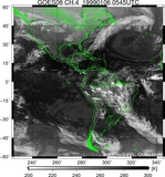 GOES08-285E-199901060545UTC-ch4.jpg