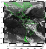 GOES08-285E-199901060545UTC-ch5.jpg