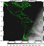GOES08-285E-199901060845UTC-ch1.jpg