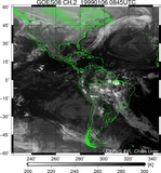 GOES08-285E-199901060845UTC-ch2.jpg