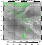GOES08-285E-199901060845UTC-ch3.jpg