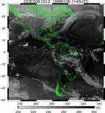 GOES08-285E-199901061145UTC-ch2.jpg