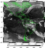 GOES08-285E-199901061145UTC-ch4.jpg