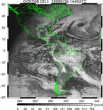 GOES08-285E-199901061445UTC-ch1.jpg