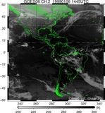 GOES08-285E-199901061445UTC-ch2.jpg