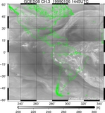 GOES08-285E-199901061445UTC-ch3.jpg