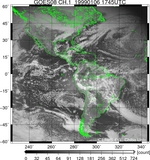 GOES08-285E-199901061745UTC-ch1.jpg