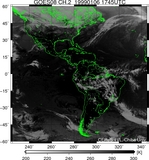 GOES08-285E-199901061745UTC-ch2.jpg