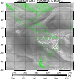 GOES08-285E-199901061745UTC-ch3.jpg