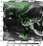 GOES08-285E-199901061745UTC-ch4.jpg