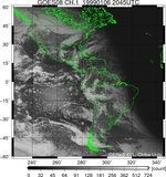 GOES08-285E-199901062045UTC-ch1.jpg