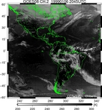 GOES08-285E-199901062045UTC-ch2.jpg