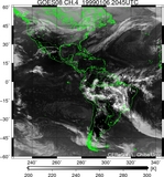 GOES08-285E-199901062045UTC-ch4.jpg