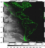 GOES08-285E-199901062345UTC-ch1.jpg