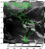 GOES08-285E-199901062345UTC-ch2.jpg