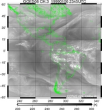 GOES08-285E-199901062345UTC-ch3.jpg