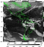 GOES08-285E-199901062345UTC-ch4.jpg