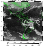 GOES08-285E-199901062345UTC-ch5.jpg