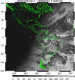 GOES08-285E-199902011145UTC-ch1.jpg