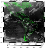 GOES08-285E-199902011145UTC-ch2.jpg