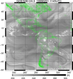 GOES08-285E-199902011145UTC-ch3.jpg