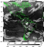 GOES08-285E-199902011145UTC-ch4.jpg