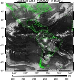 GOES08-285E-199902011145UTC-ch5.jpg