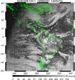 GOES08-285E-199902011445UTC-ch1.jpg