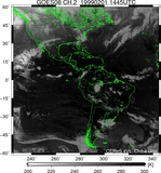 GOES08-285E-199902011445UTC-ch2.jpg