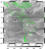 GOES08-285E-199902011445UTC-ch3.jpg