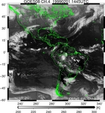 GOES08-285E-199902011445UTC-ch4.jpg