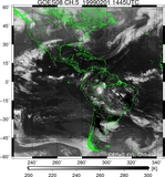 GOES08-285E-199902011445UTC-ch5.jpg