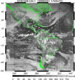 GOES08-285E-199902011745UTC-ch1.jpg