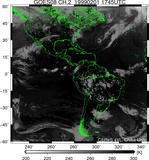 GOES08-285E-199902011745UTC-ch2.jpg