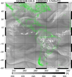 GOES08-285E-199902011745UTC-ch3.jpg