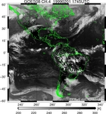 GOES08-285E-199902011745UTC-ch4.jpg