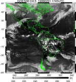 GOES08-285E-199902011745UTC-ch5.jpg