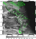 GOES08-285E-199902012045UTC-ch1.jpg