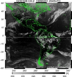 GOES08-285E-199902012045UTC-ch2.jpg