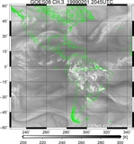 GOES08-285E-199902012045UTC-ch3.jpg