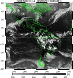 GOES08-285E-199902012045UTC-ch4.jpg